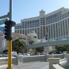 Las Vegas 2014